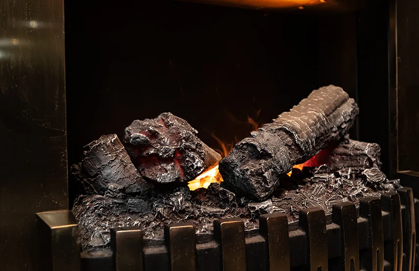 Soot Removal in Riverview, Florida